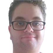 Soy flexible en cada caso y en cada tipo de necesidad. Mis clases van dirigidas a aquellas personas que vayan un poco perdidos en la materia de Castellano y literatura.